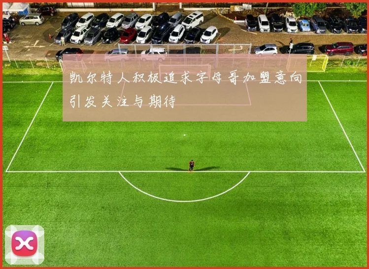 凯尔特人积极追求字母哥加盟意向引发关注与期待