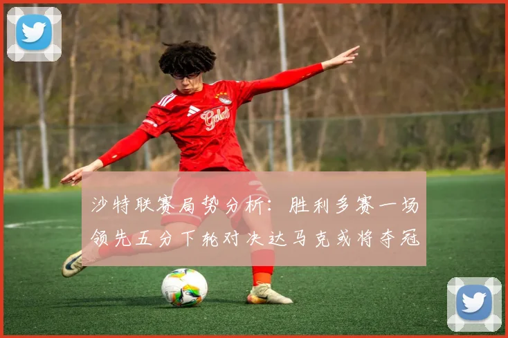 沙特联赛局势分析：胜利多赛一场领先五分下轮对决达马克或将夺冠
